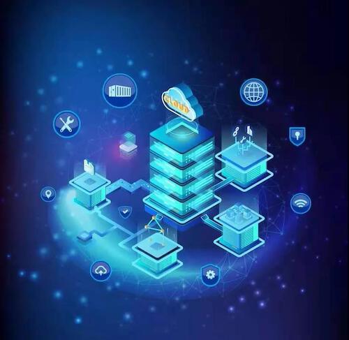 微信图片_20210901144135 微信图片_20210901144135