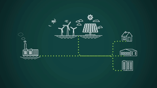 微信图片_20210901144341 微信图片_20210901144341