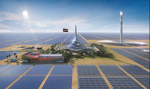 微信图片_20210901144533 微信图片_20210901144533