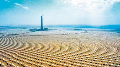 微信图片_20210901144609 微信图片_20210901144609