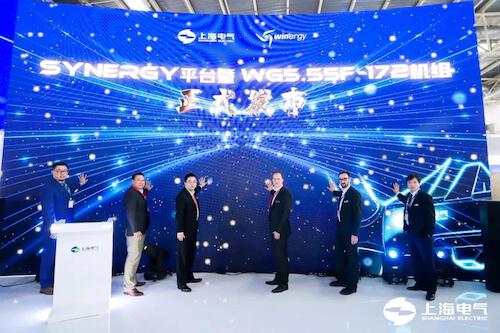 微信图片_20210901144804 微信图片_20210901144804