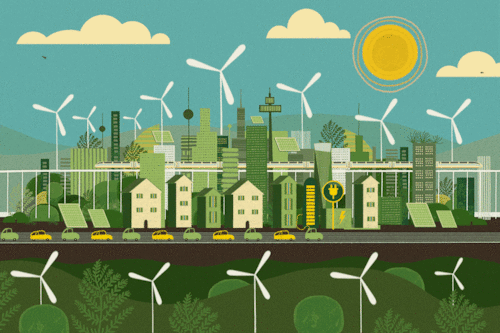 微信图片_20210901144900 微信图片_20210901144900