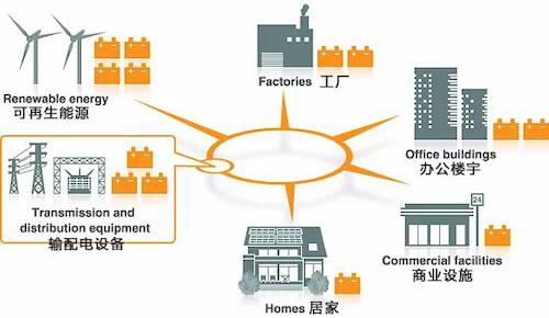 微信图片_20210901145433 微信图片_20210901145433