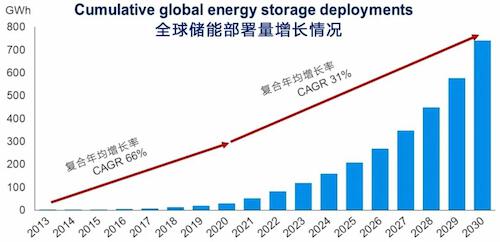 微信图片_20210901145437 微信图片_20210901145437