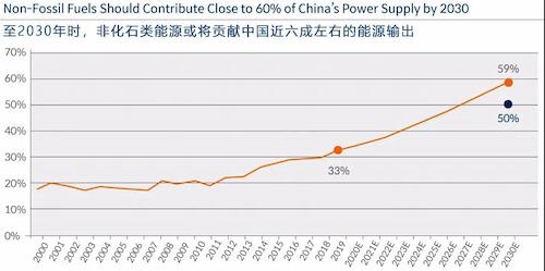 微信图片_20210901145441 微信图片_20210901145441