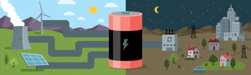 微信图片_20210901145453 微信图片_20210901145453