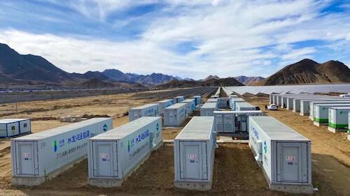 微信图片_20210901145504 微信图片_20210901145504