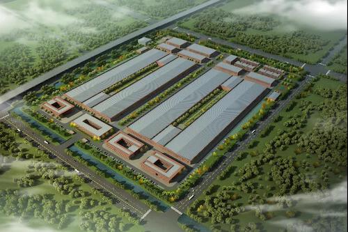 微信图片_20210901145513 微信图片_20210901145513