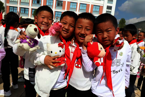 微信图片_20211208161651 微信图片_20211208161651