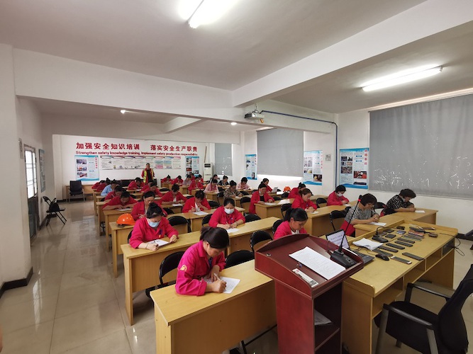 微信图片_20220623155717 微信图片_20220623155717