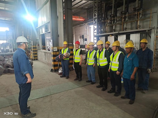 微信图片_20220623155558 微信图片_20220623155558