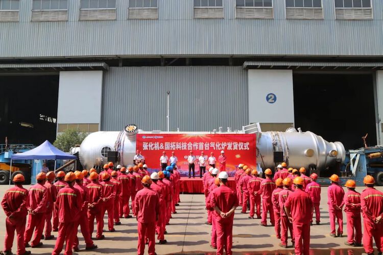 微信图片_20220801123423 微信图片_20220801123423