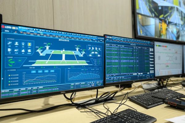 微信图片_20231222102512