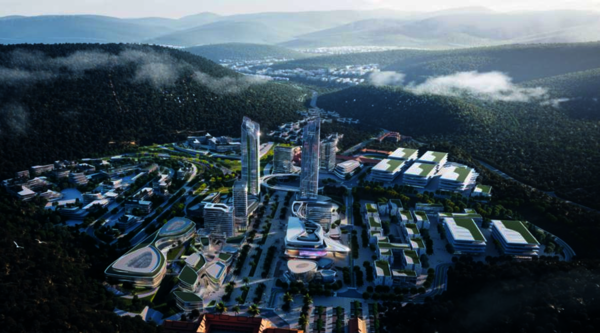 微信图片_20240201101544 微信图片_20240201101544