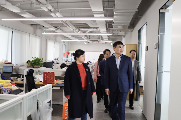 微信图片_20240219154550