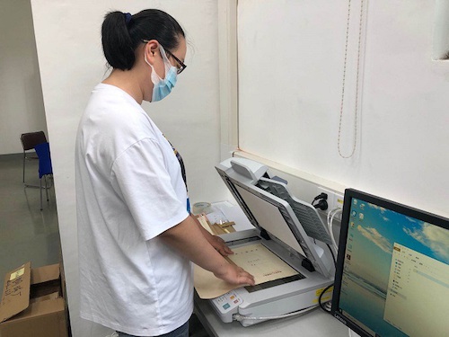 肩负新使命   争做新青年.jpg