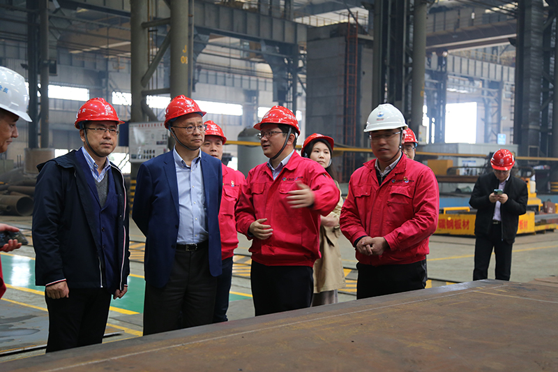 微信图片_20240410172257