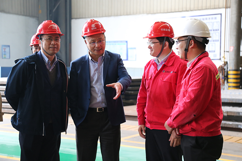 微信图片_20240410172250