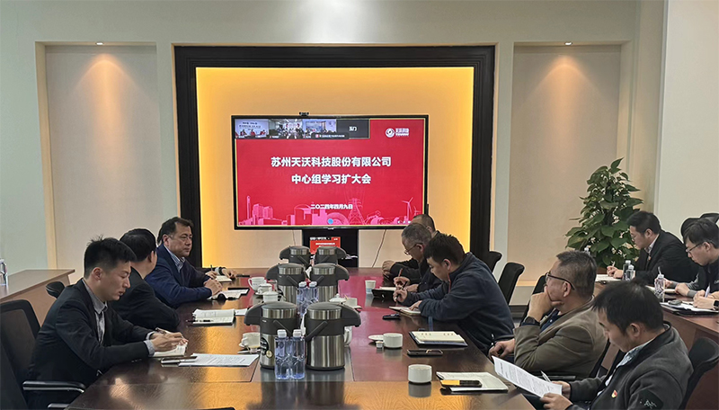 未标题-1 未标题-1