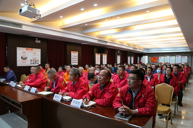 微信图片_20240412160616