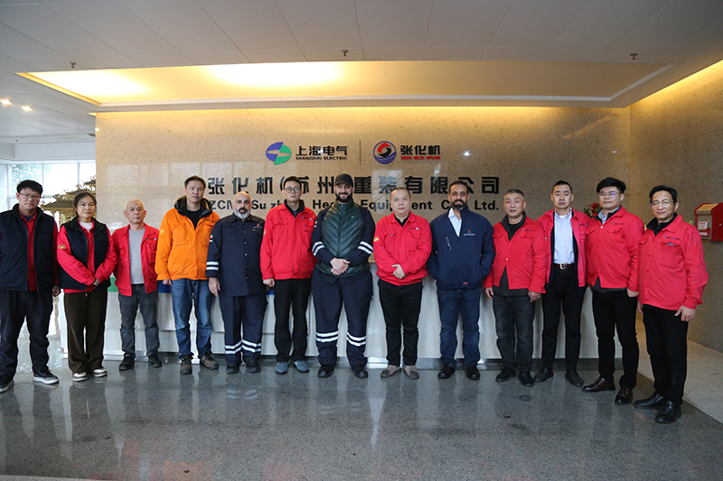 微信图片_20240412161531