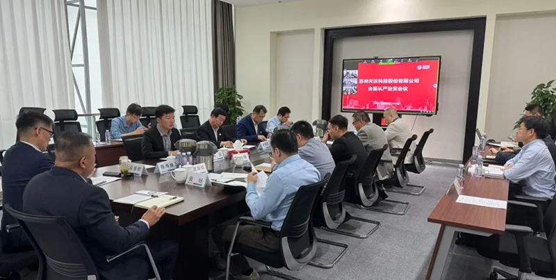 94b4628d-cf5e-4221-a3ad-4408be5850e5