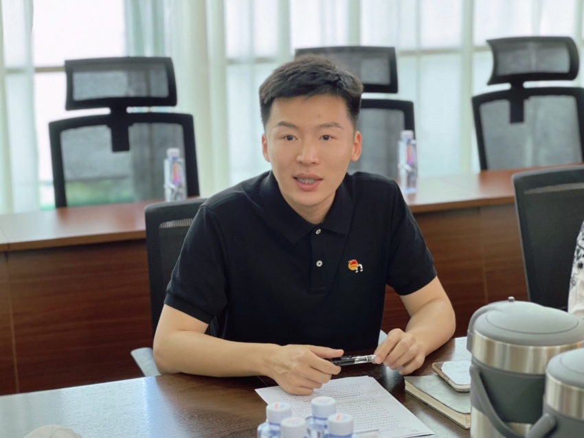 微信图片_20240531141533 微信图片_20240531141533