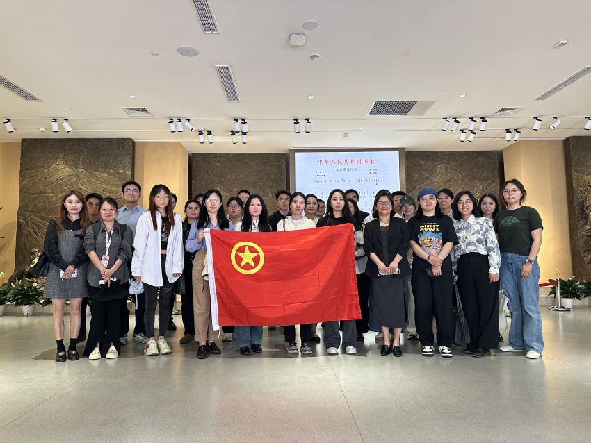 微信图片_20240531141105 微信图片_20240531141105