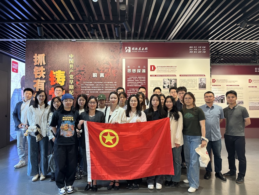 微信图片_20240531141454 微信图片_20240531141454