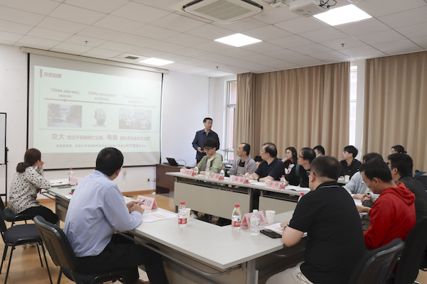 微信图片_20240607143557 微信图片_20240607143557