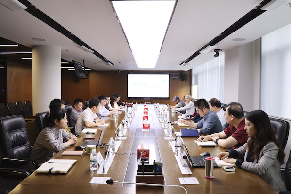 微信图片_20240607143544 微信图片_20240607143544