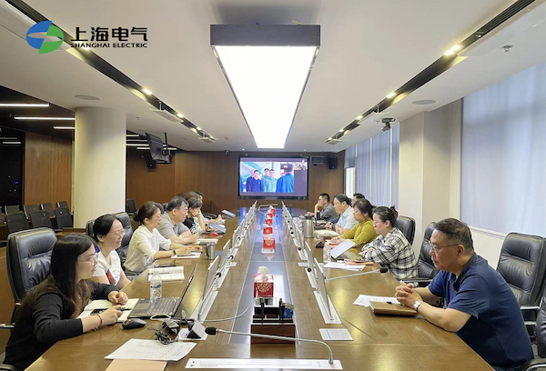 微信图片_20240612165611 微信图片_20240612165611