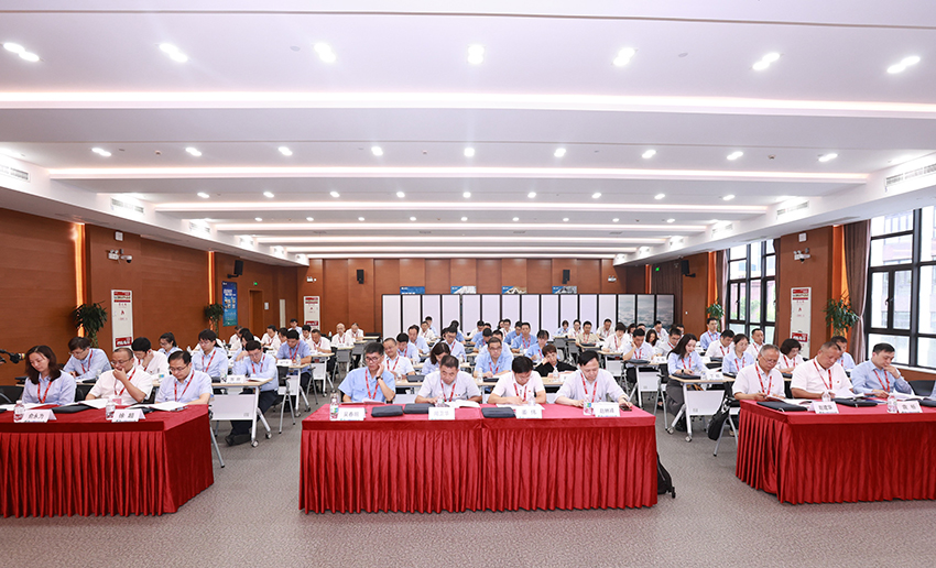 党代会1 党代会1