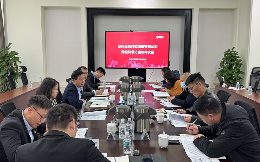 未标题-1 未标题-1