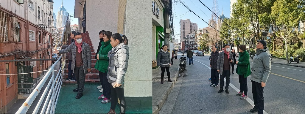 5f83b9de-cae0-4474-acf0-72632d9e9001