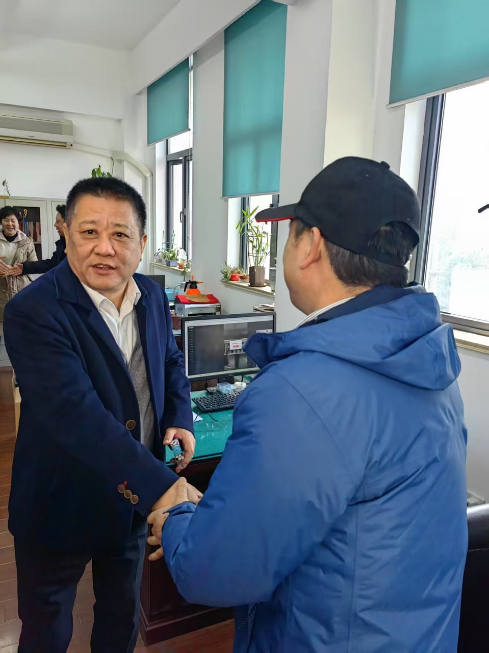 微信图片_20250205165318