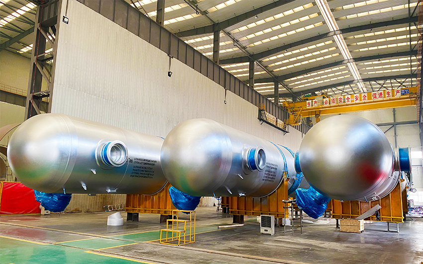 发布版1 发布版1