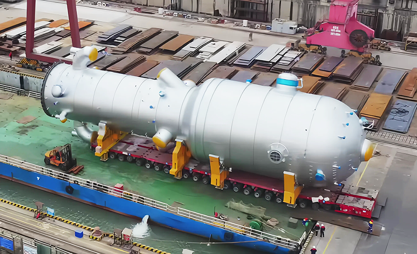 未标题-4 未标题-4