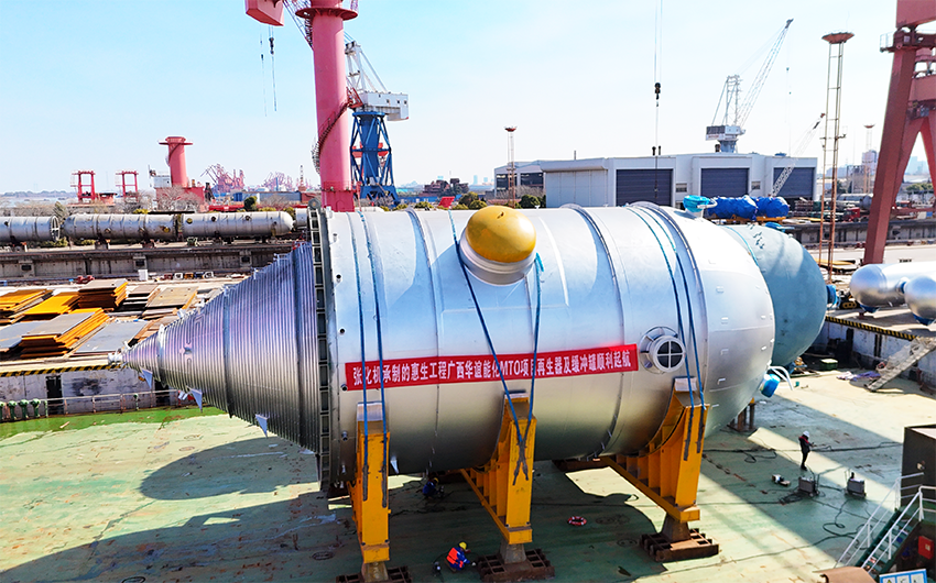 未标题-3 未标题-3