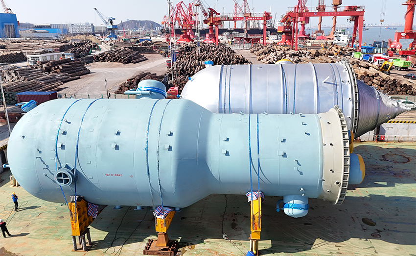 未标题-1 未标题-1