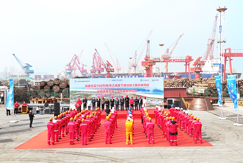 未标题-1 未标题-1