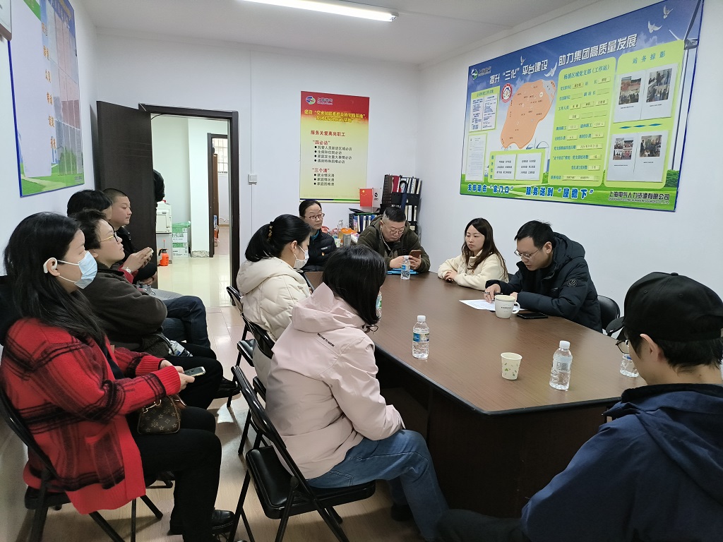 e304f5c50bcb2cb5ee7fc17383943b0