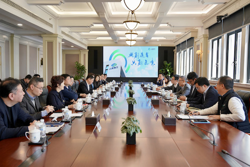 WechatIMG9723 拷贝.jpg