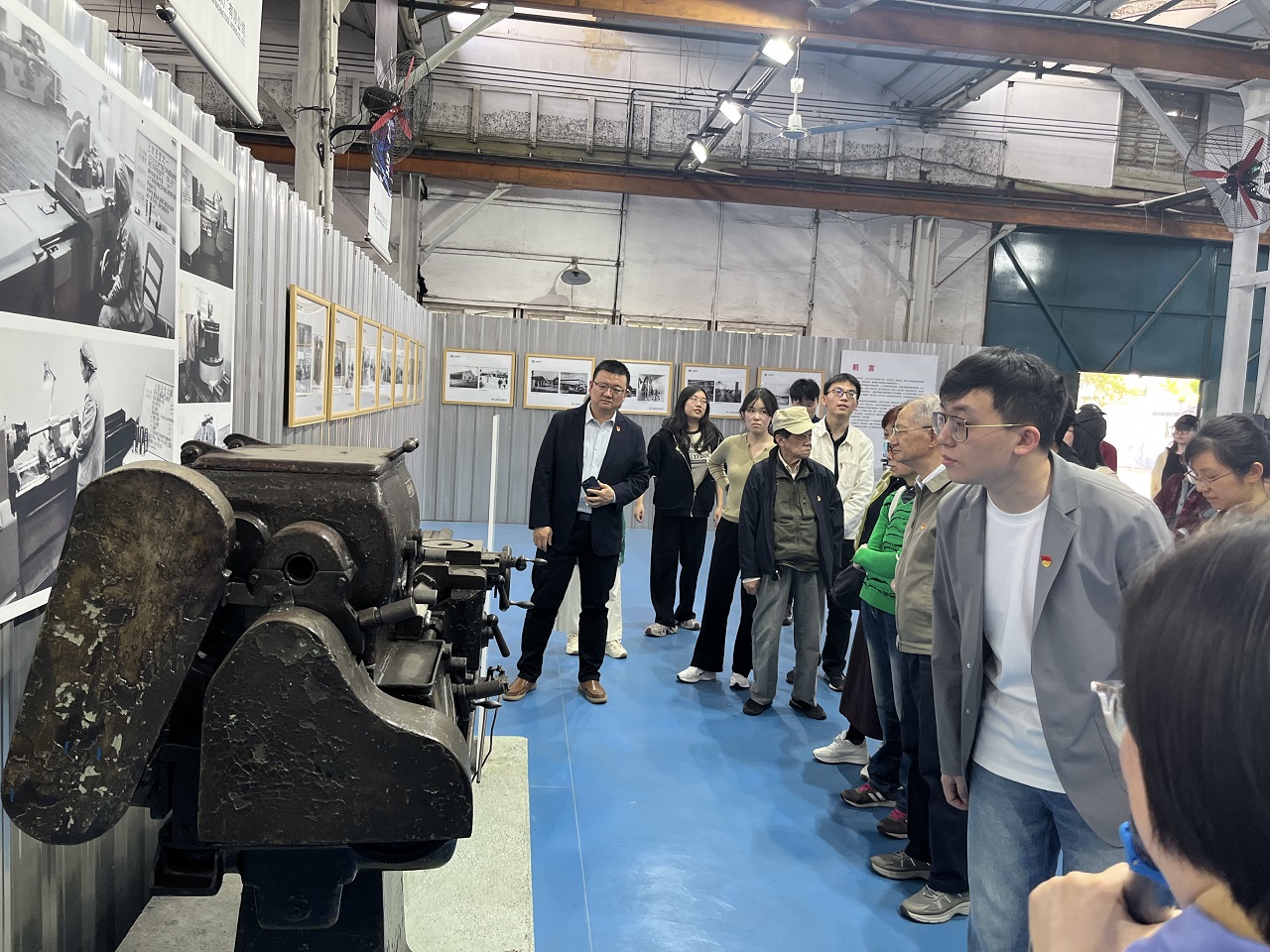 微信图片_20250408170220