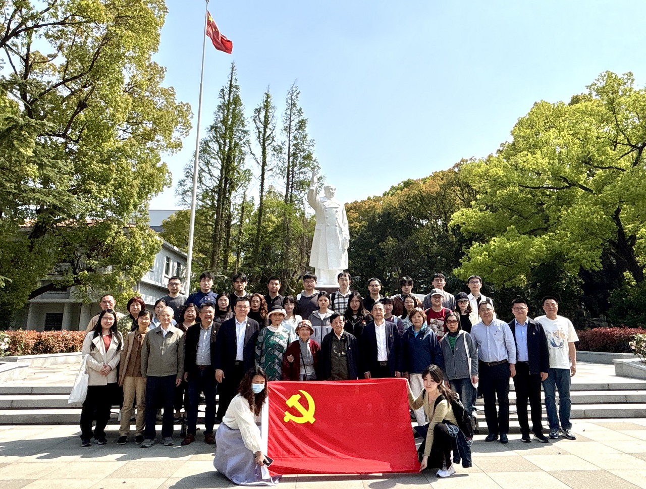 微信图片_20250408171040