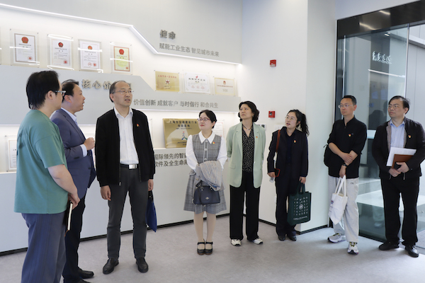 微信图片_20250418164156 微信图片_20250418164156