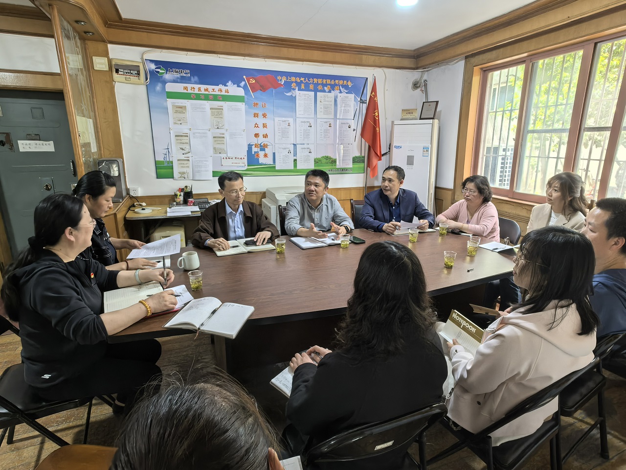 微信图片_20250417141557