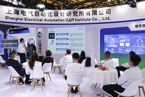 IMG_8697-1 IMG_8697-1