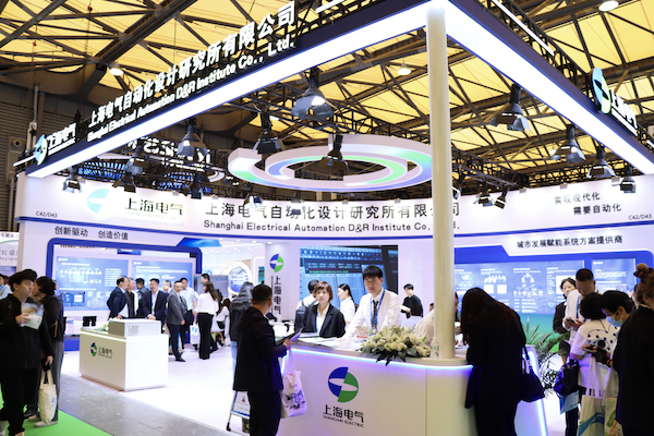 IMG_8594-1 IMG_8594-1