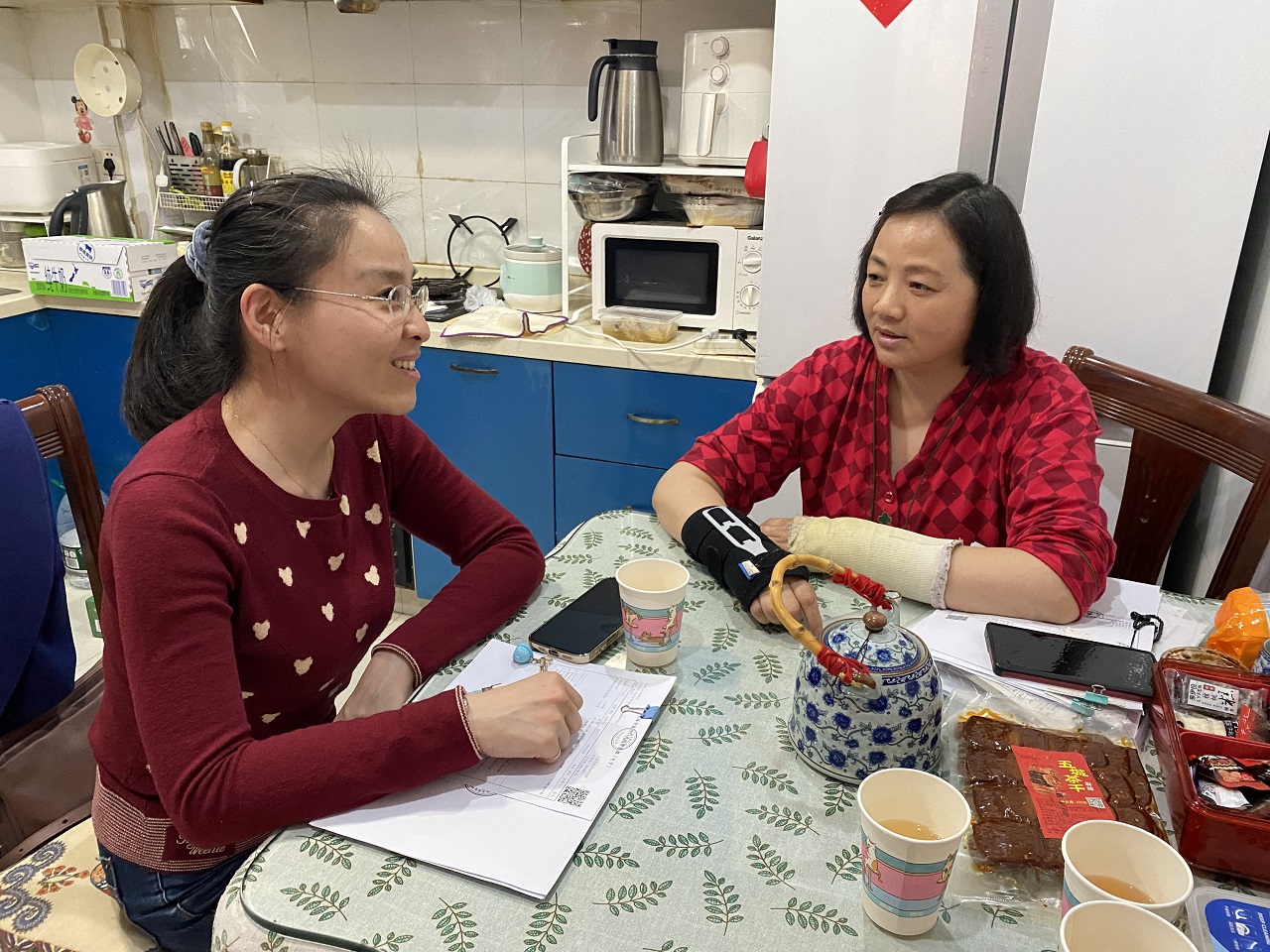 微信图片_20250423144037